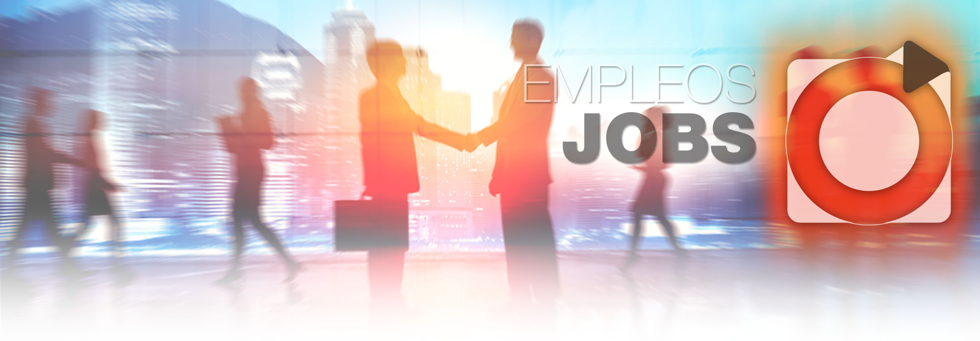 job-img
